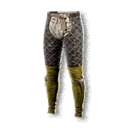 Wasplike Padded Trousers inventory icon