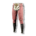 Squire's Fine Padded Trousers inventory icon
