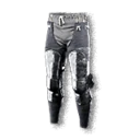 Plated Chain Leggings inventory icon