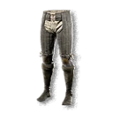 Gold-Knee Trousers inventory icon