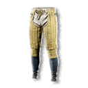 Squire's Padded Trousers inventory icon