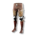 Enhanced Shin Guards of the Arbiter inventory icon