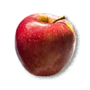 Apple inventory icon