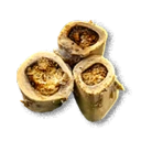 Baked Bone Marrow inventory icon