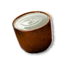 Buttermilk inventory icon
