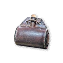 Drinking Gourd inventory icon