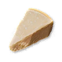 Hard Cheese inventory icon