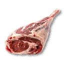 Lamb inventory icon