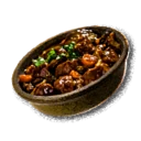 Meat Stew inventory icon