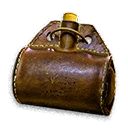 Millet Beer inventory icon