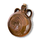 Moldovan Red Wine inventory icon