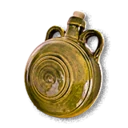 Mountain Cider inventory icon