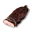Smoked Meat inventory icon