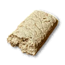 Sunflower Halva inventory icon