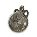 Transylvanian White Wine inventory icon