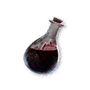 Uriash's Blood inventory icon