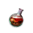 Herbal Infusion inventory icon