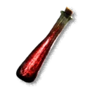 Vial of Aether inventory icon