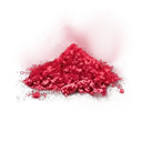 Dust of Anachora inventory icon