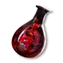 Glob of Likho's Light inventory icon