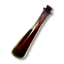 Vial of Animal Blood inventory icon