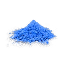 Copper Sulfate inventory icon