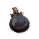 Watering Can inventory icon