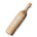 Linseed Oil inventory icon