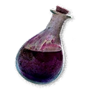 Murohn Blood inventory icon