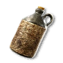 Slivovitz inventory icon