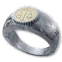 Arbiter's Ring inventory icon