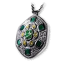 Band of Preservation inventory icon
