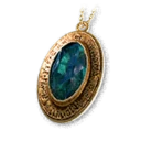 Rushful Corruption inventory icon