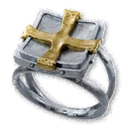 Survivor's Ring inventory icon