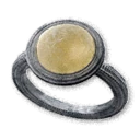 Ring of Versatility inventory icon