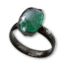 Band of Persistence inventory icon
