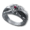 Ring of Relentless Blows inventory icon
