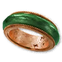Nightling's Band inventory icon
