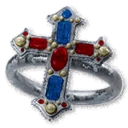 Ring of Denial inventory icon