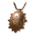 Fear of the Wilds inventory icon