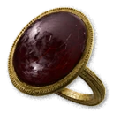 Ring of Quick Strikes inventory icon
