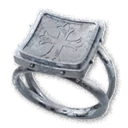 Vrakhir's Band inventory icon