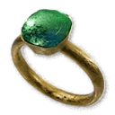 Family Ring inventory icon