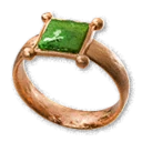 Band of Defence inventory icon