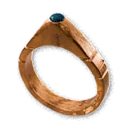 Ring of Humanslaying inventory icon