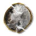 Broken Mirror inventory icon