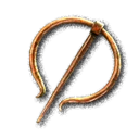 Cheap Fibula inventory icon