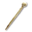 Cheap Hairpin inventory icon