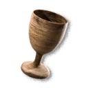 Goblet inventory icon