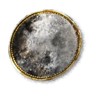 Mirror inventory icon